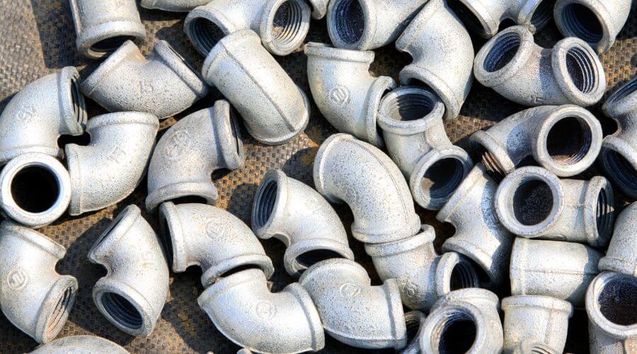 Professional Siding Services services in Winona, WV